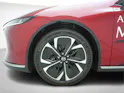 Mazda 6e Takumi