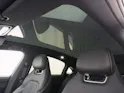 Mazda 6e Takumi