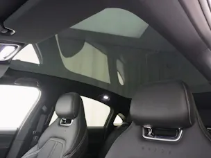 Mazda 6e Takumi