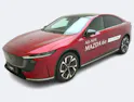Mazda 6e Takumi