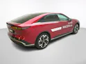 Mazda 6e Takumi