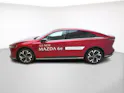 Mazda 6e Takumi