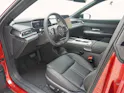 Mazda 6e Takumi