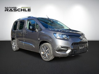 Vehicle placeholder image