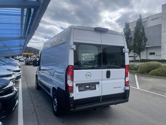 Vehicle image 7 Vehicle image 7