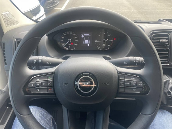 Vehicle image 11 Vehicle image 11