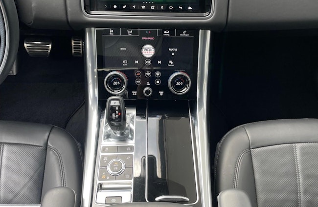 Vehicle image 8 Vehicle image 8