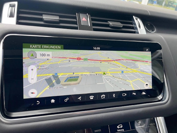 Vehicle image 9 Vehicle image 9