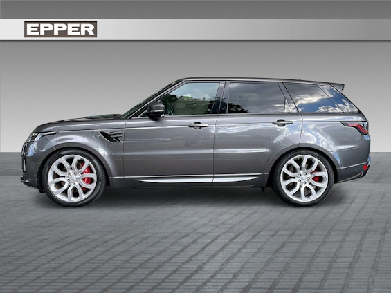 Vehicle image 1 Vehicle image 1