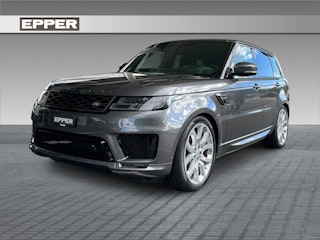 Vehicle placeholder image Vehicle placeholder image