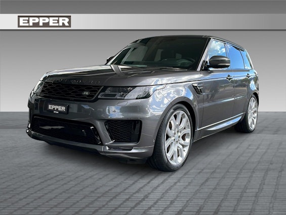 First vehicle image First vehicle image