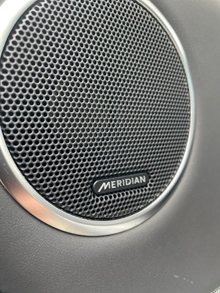 Vehicle image 6 Vehicle image 6