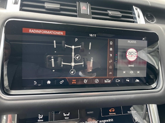 Vehicle image 14 Vehicle image 14