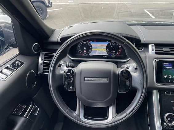 Vehicle image 7 Vehicle image 7