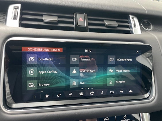 Vehicle image 12 Vehicle image 12