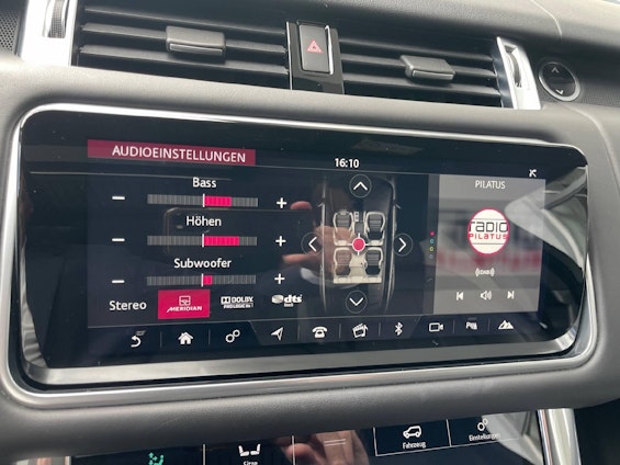 Vehicle image 11 Vehicle image 11