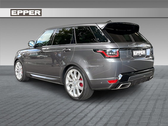 Vehicle image 2 Vehicle image 2