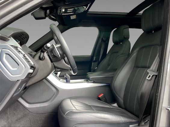 Vehicle image 3 Vehicle image 3