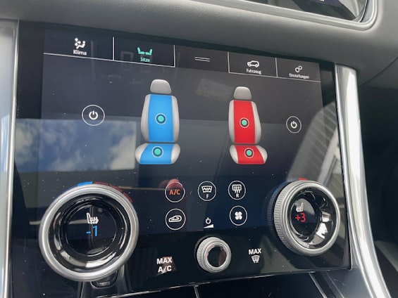 Vehicle image 15 Vehicle image 15