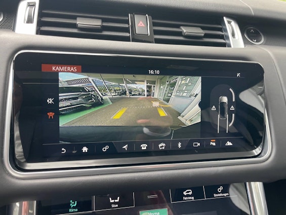 Vehicle image 10 Vehicle image 10