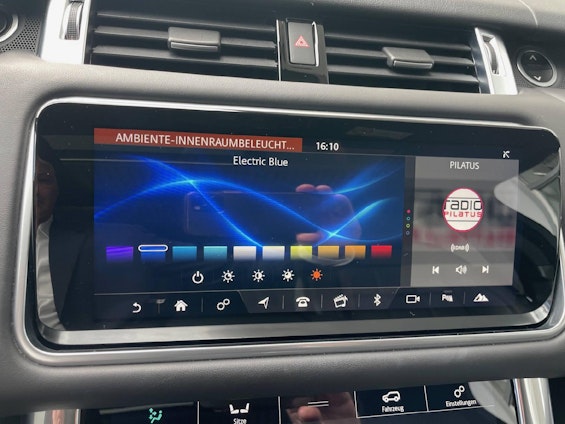 Vehicle image 13 Vehicle image 13