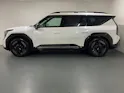 Kia EV9 99.8 kWh GT-Line 4x4