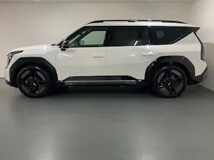 Kia EV9 99.8 kWh GT-Line 4x4