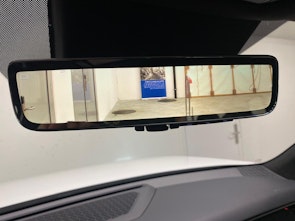 Vehicle image KIA EV9 99.8 kWh GT-Line 4x4