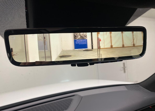 Vehicle image 8 Vehicle image 8