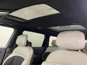 Kia EV9 99.8 kWh GT-Line 4x4