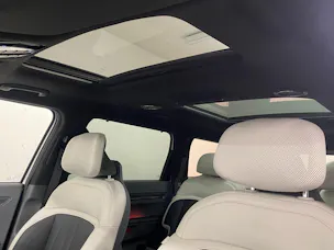 Kia EV9 99.8 kWh GT-Line 4x4