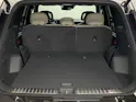 Kia EV9 99.8 kWh GT-Line 4x4