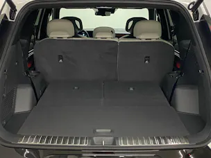 Kia EV9 99.8 kWh GT-Line 4x4