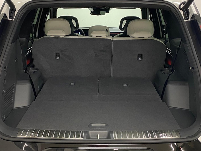 Vehicle image KIA EV9