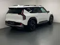 Kia EV9 99.8 kWh GT-Line 4x4