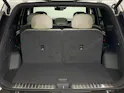 Kia EV9 99.8 kWh GT-Line 4x4