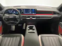Kia EV9 99.8 kWh GT-Line 4x4
