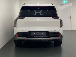 Vehicle image KIA EV9 99.8 kWh GT-Line 4x4