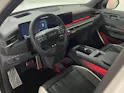 Kia EV9 99.8 kWh GT-Line 4x4