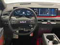Kia EV9 99.8 kWh GT-Line 4x4