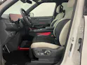 Kia EV9 99.8 kWh GT-Line 4x4