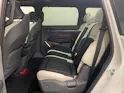 Kia EV9 99.8 kWh GT-Line 4x4