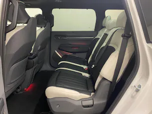 Kia EV9 99.8 kWh GT-Line 4x4