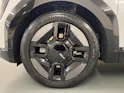 Kia EV9 99.8 kWh GT-Line 4x4