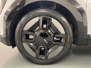 Kia EV9 99.8 kWh GT-Line 4x4