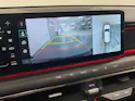 Kia EV9 99.8 kWh GT-Line 4x4