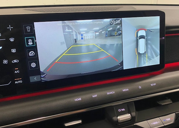 Vehicle image 7 Vehicle image 7