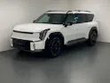 Kia EV9 99.8 kWh GT-Line 4x4