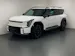 Kia EV9 99.8 kWh GT-Line 4x4