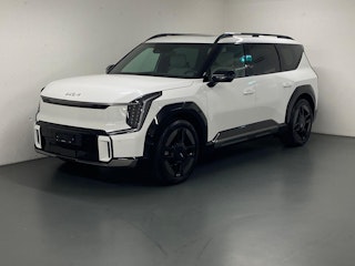 Vehicle image KIA EV9 0